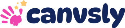 Canvsly