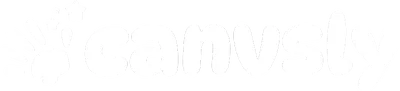Canvsly